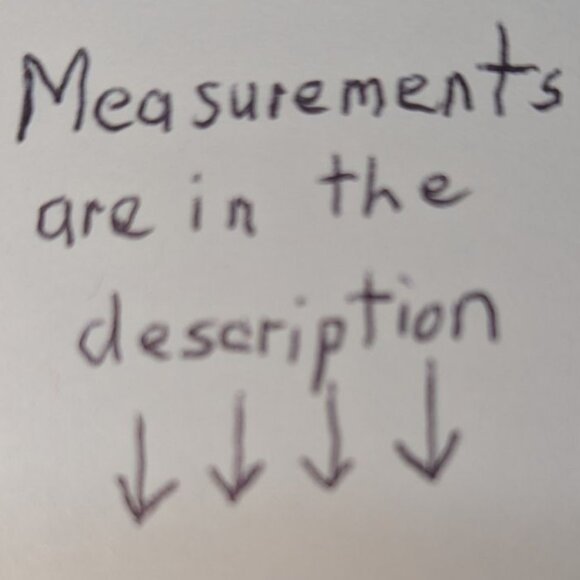 Investments Turtleneck Sweater Medium Long Sleeve Pink Black White Striped - Picture 9 of 9